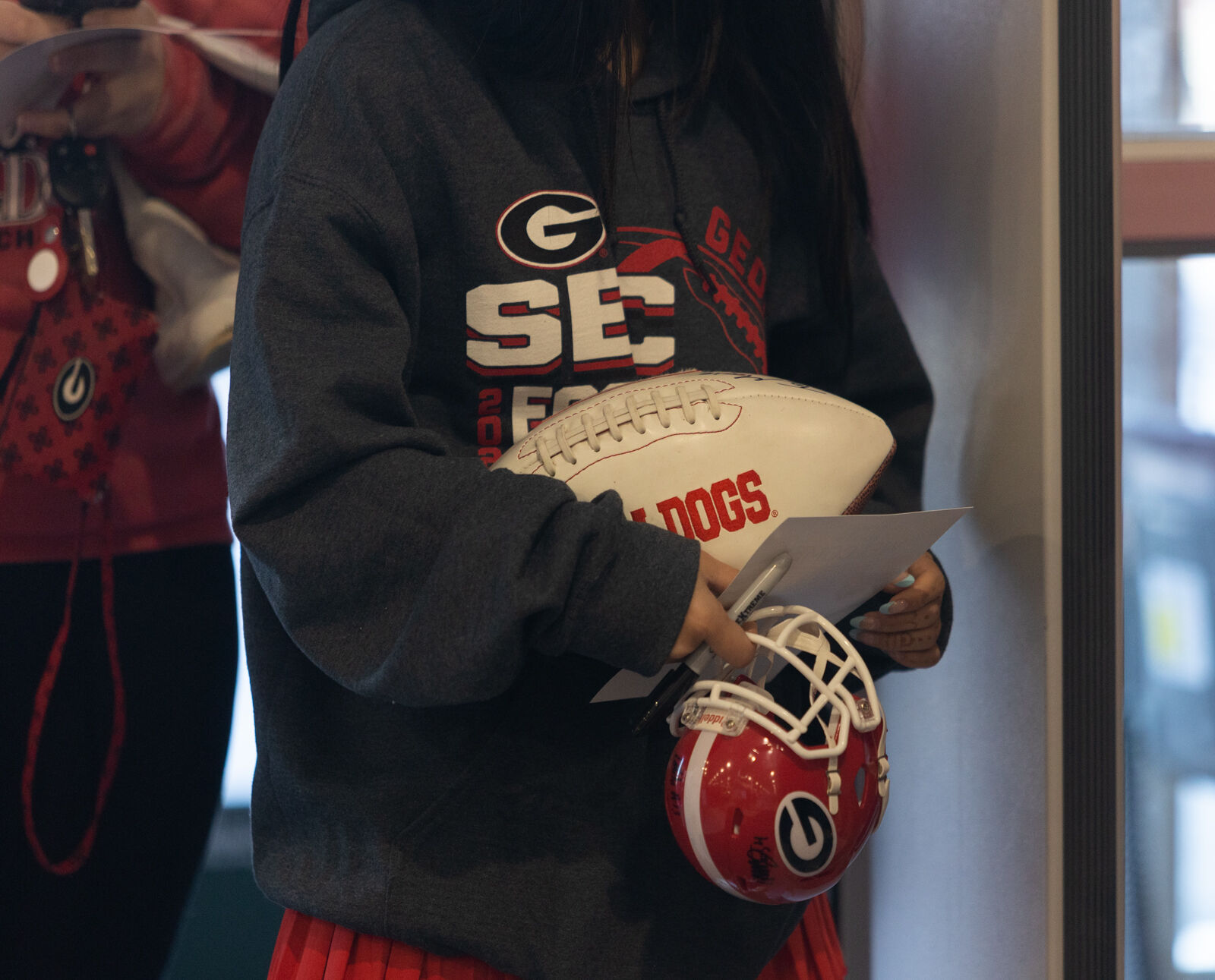 230114_KAT_KennyMcIntoshSigning_228.jpg